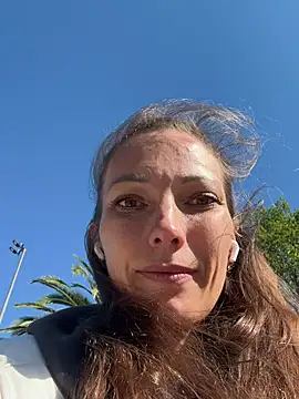 Naughty_Mari