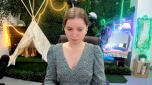 MayaSinabon