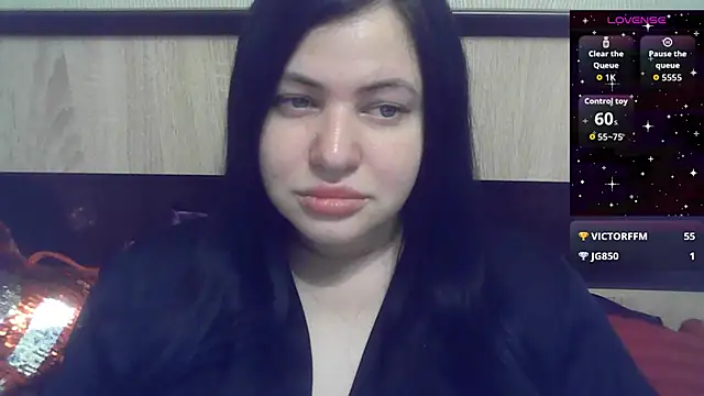 German_Eva