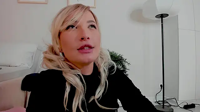 LilouKat