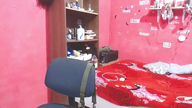 loretybig