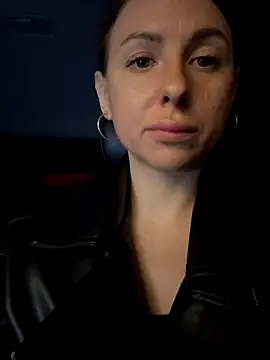 Marii_Ann