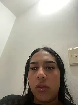Shaarongp