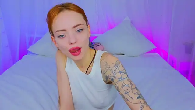 SheRry_SandRra