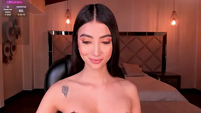 ValeriaVelvet