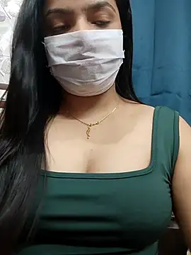 Ashley-Belth