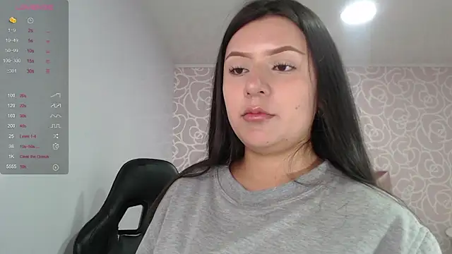 Gia_ch