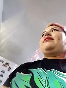 Bruja__Scarlata