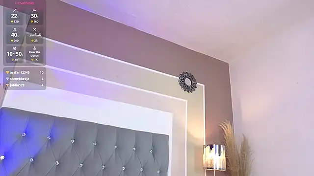 aprildreams19