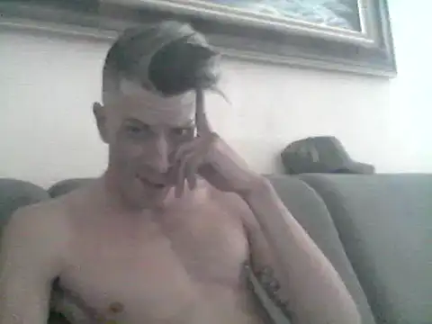 dannnnnnnnnny
