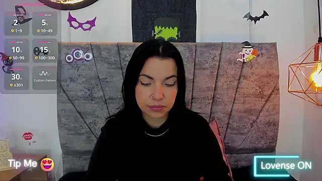 tatiana_sc