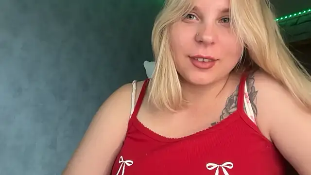 Thalia__Star