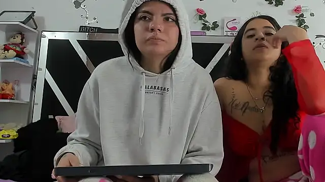 abby_eemily