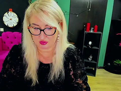 ChristyBrooks