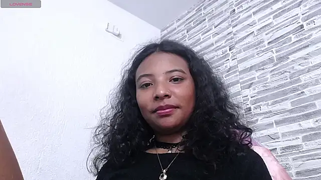 PANTER_196