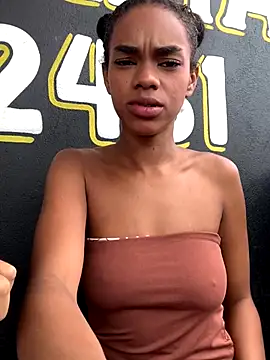Cammgirlmii