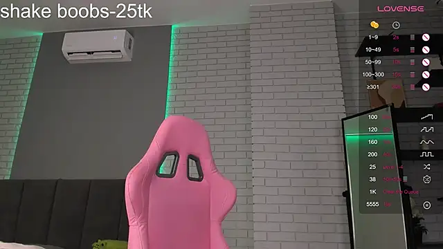 hazel_77