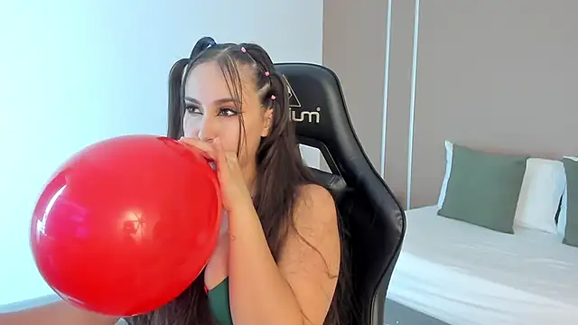 sophia_martinezz_