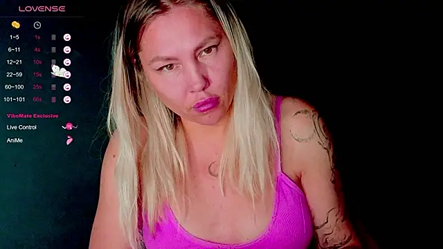 frankiefoxie_