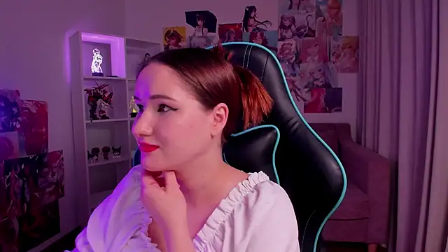 MiraEvansi