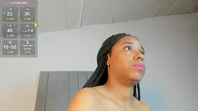 Sophia_Ebony