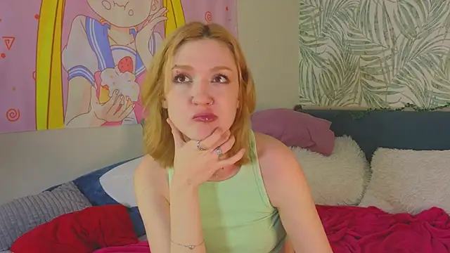 Alice_Pops