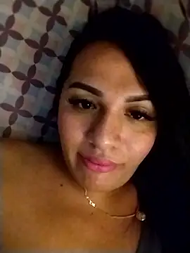 Yourbabyshane
