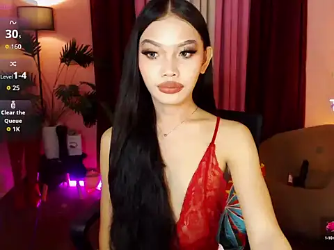 Asianprincess69