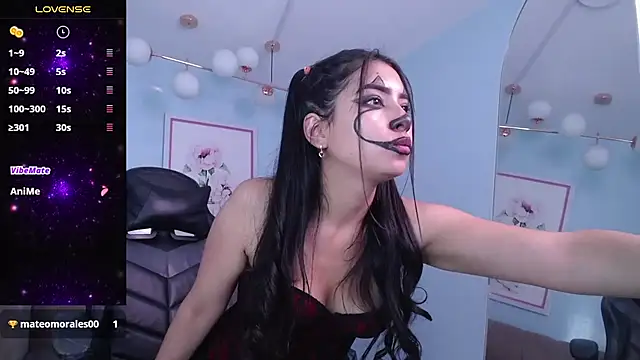 victoria_hernandez_t_