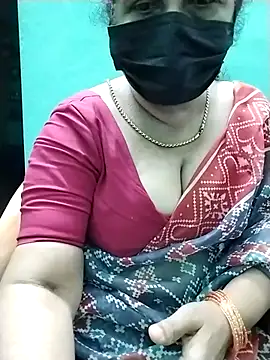 aarthika