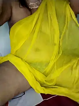 Sexey-Rani