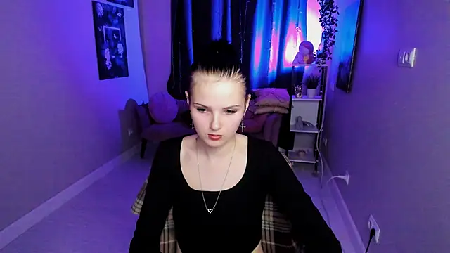 Leila_xxBaby