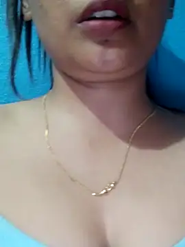 Lustybabe1