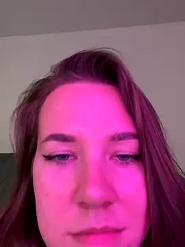 Candy_Foxxxy_