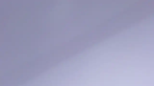 bell_popperr_