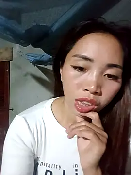 sulove_xx