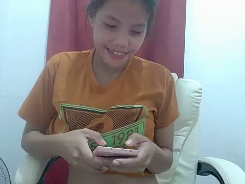 Joys_Wet_Pussy