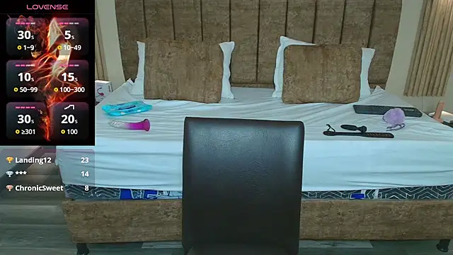 SexyRachel_