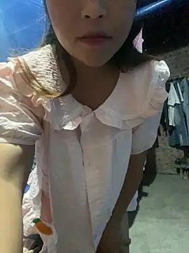 O_o_UwU_o_O
