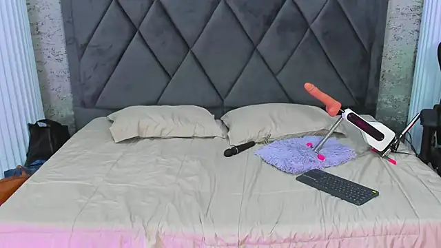 AyshelCooper_