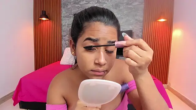 zoe_evans5