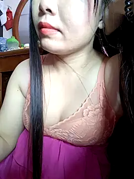 sosobibi