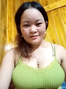 ctm-cute