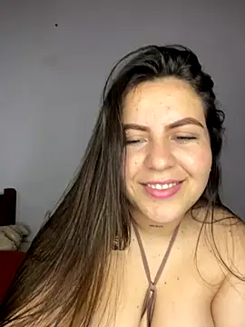 Sara_B_Sexual