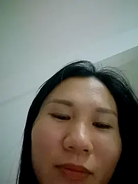 wen78759