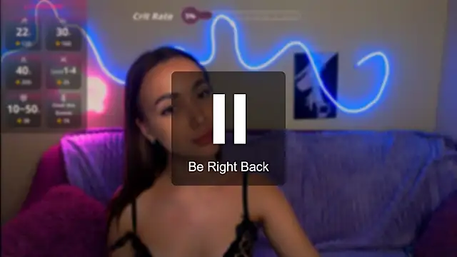 Mia_cutie77
