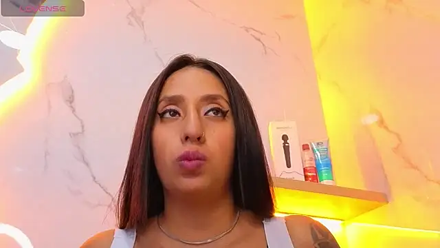 Samy_Queen_Tx