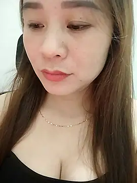 Girl_Shy2000