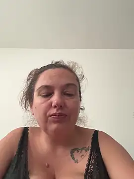 Eleanorxx