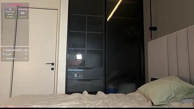 SophieBelll